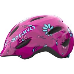 Flash Sale 🔥 Giro Kids' Bike Helmets Scamp Helmet Kids' 👍 -Deals Giro Store PISTSUDA D8
