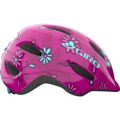 Flash Sale 🔥 Giro Kids' Bike Helmets Scamp Helmet Kids' 👍 -Deals Giro Store PISTSUDA D9