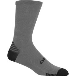 Best Sale 🛒 Giro Bike 🧦 Socks HRC +Grip Bike Sock 👍 -Deals Giro Store PORGRE