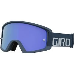 Deals Giro Store 34 Best Pirce โ Giro MX Goggles Tazz MTB Goggles ๐ฏ