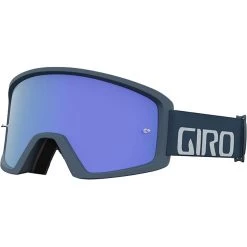 Brand new 😍 Giro MX Goggles Blok MTB Goggles ⌛ -Deals Giro Store PORGRE 5