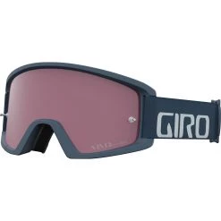 Promo 😀 Giro MX Goggles Tazz MTB Vivid Trail Goggles ❤️ -Deals Giro Store PORGRE 6