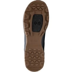 Budget 💯 Giro Mountain Bike 👞 Shoes Gauge BOA Mountain Bike 👞 Shoe Men's 🔔 -Deals Giro Store PORGREGUM D2