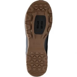 Budget 💯 Giro Mountain Bike 👞 Shoes Gauge BOA Mountain Bike 👞 Shoe Men's 🔔 -Deals Giro Store PORGREGUM D3