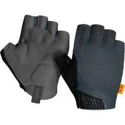 Deals 🛒 Giro Road Bike Gloves Supernatural Glove Men's 😀 -Deals Giro Store PORGRE D1 1