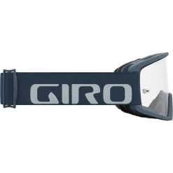 Deals Giro Store -Deals Giro Store PORGRE D1 3