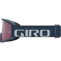 Promo 😀 Giro MX Goggles Tazz MTB Vivid Trail Goggles ❤️ -Deals Giro Store PORGRE D1 4