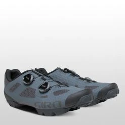 Deals 😀 Giro Mountain Bike 👞 Shoes Sector Cycling 👞 Shoe Men's ⌛ -Deals Giro Store PORGRE D10
