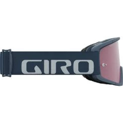 Promo 😀 Giro MX Goggles Tazz MTB Vivid Trail Goggles ❤️ -Deals Giro Store PORGRE D2 1