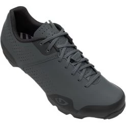 Budget ⌛ Giro Mountain Bike 👞 Shoes Privateer Lace Cycling 👞 Shoe Men's 🔥 -Deals Giro Store PORGRE D3