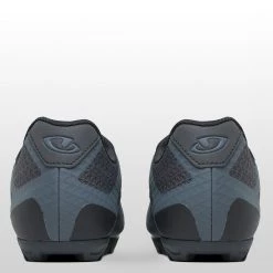 Deals 😀 Giro Mountain Bike 👞 Shoes Sector Cycling 👞 Shoe Men's ⌛ -Deals Giro Store PORGRE D5