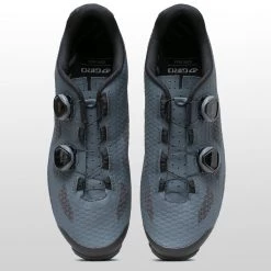 Deals 😀 Giro Mountain Bike 👞 Shoes Sector Cycling 👞 Shoe Men's ⌛ -Deals Giro Store PORGRE D6