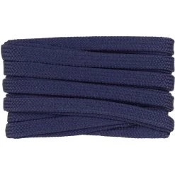Top 10 🛒 Giro Replacement Parts Empire Laces ⌛ -Deals Giro Store PU 1