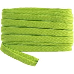 Top 10 🛒 Giro Replacement Parts Empire Laces ⌛ -Deals Giro Store PUKGN