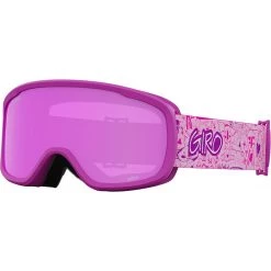 Brand new ✨ Giro Kids' Goggles Buster AR40 Goggles Kids' 👏 -Deals Giro Store PURKOA 1