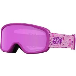 Best Sale ⭐ Giro Kids' Goggles Buster Goggles Kids' 🤩 -Deals Giro Store PURKOA
