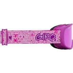 Brand new ✨ Giro Kids' Goggles Buster AR40 Goggles Kids' 👏 -Deals Giro Store PURKOA D1 1