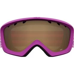 Promo 👍 Giro Kids' Goggles Chico Goggles Kids' 🎉 -Deals Giro Store PURKOA D1 2