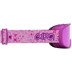 Best Sale ⭐ Giro Kids' Goggles Buster Goggles Kids' 🤩 -Deals Giro Store PURKOA D1