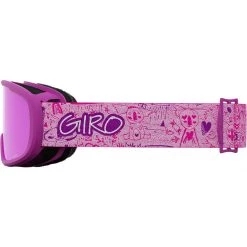 Brand new ✨ Giro Kids' Goggles Buster AR40 Goggles Kids' 👏 -Deals Giro Store PURKOA D2 1