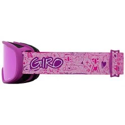 Best Sale ⭐ Giro Kids' Goggles Buster Goggles Kids' 🤩 -Deals Giro Store PURKOA D2