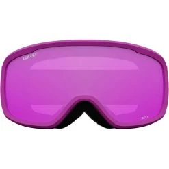 Brand new ✨ Giro Kids' Goggles Buster AR40 Goggles Kids' 👏 -Deals Giro Store PURKOA D3 1