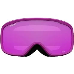 Best Sale ⭐ Giro Kids' Goggles Buster Goggles Kids' 🤩 -Deals Giro Store PURKOA D3
