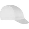 Buy 💯 Giro Bike Hats & Caps SPF Ultralight Cap ⌛ -Deals Giro Store PURWH