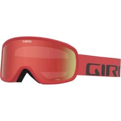 Best deal 🔥 Giro Goggles Cruz Goggles 👏 -Deals Giro Store RDWORSCA