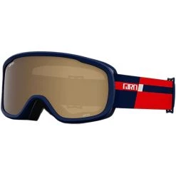 Brand new ✨ Giro Kids' Goggles Buster AR40 Goggles Kids' 👏 -Deals Giro Store REDMIDPOD 1