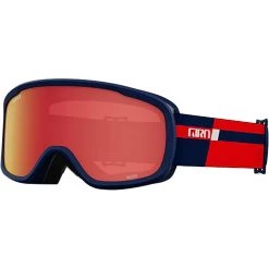 Best Sale ⭐ Giro Kids' Goggles Buster Goggles Kids' 🤩 -Deals Giro Store REDMIDPOD