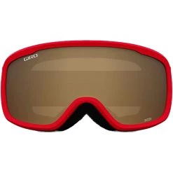 Brand new ✨ Giro Kids' Goggles Buster AR40 Goggles Kids' 👏 -Deals Giro Store REDMIDPOD D1 1