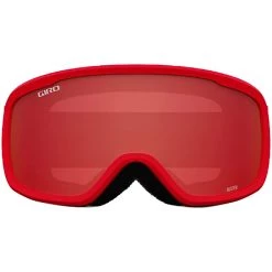 Best Sale ⭐ Giro Kids' Goggles Buster Goggles Kids' 🤩 -Deals Giro Store REDMIDPOD D1