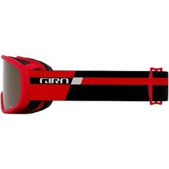 Brand new ✨ Giro Kids' Goggles Buster AR40 Goggles Kids' 👏 -Deals Giro Store REDMIDPOD D2 1