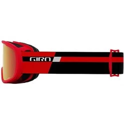 Best Sale ⭐ Giro Kids' Goggles Buster Goggles Kids' 🤩 -Deals Giro Store REDMIDPOD D2