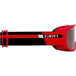 Brand new ✨ Giro Kids' Goggles Buster AR40 Goggles Kids' 👏 -Deals Giro Store REDMIDPOD D3 1