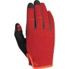 Cheapest 🎉 Giro Mountain Bike Gloves DND Glove Men's ✨ -Deals Giro Store REDORA 1