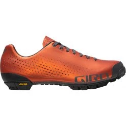 Hot Sale 🎁 Giro Mountain Bike 👞 Shoes Empire VR90 Cycling 👞 Shoe Men's 🌟