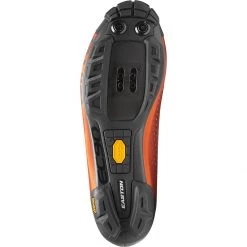 Hot Sale 🎁 Giro Mountain Bike 👞 Shoes Empire VR90 Cycling 👞 Shoe Men's 🌟 -Deals Giro Store REDORAANO D3