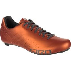 Outlet 😀 Giro Road Bike 👞 Shoes Empire ACC Cycling 👞 Shoe Men's 🔥 -Deals Giro Store RED D1