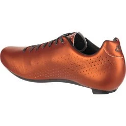 Outlet 😀 Giro Road Bike 👞 Shoes Empire ACC Cycling 👞 Shoe Men's 🔥 -Deals Giro Store RED D2