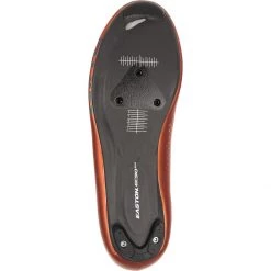 Outlet 😀 Giro Road Bike 👞 Shoes Empire ACC Cycling 👞 Shoe Men's 🔥 -Deals Giro Store RED D3