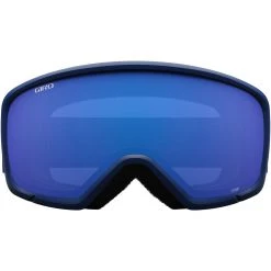 Promo 👍 Giro Kids' Goggles Stomp Goggles Kids' 😀 -Deals Giro Store REMIPOGRCO D1