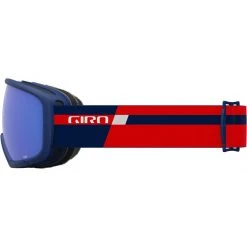 Promo 👍 Giro Kids' Goggles Stomp Goggles Kids' 😀 -Deals Giro Store REMIPOGRCO D2