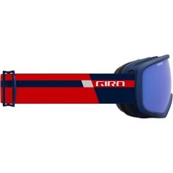 Promo 👍 Giro Kids' Goggles Stomp Goggles Kids' 😀 -Deals Giro Store REMIPOGRCO D3
