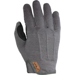 Top 10 😀 Giro Mountain Bike Gloves D'Wool Glove Men's 😍 -Deals Giro Store TIT 1