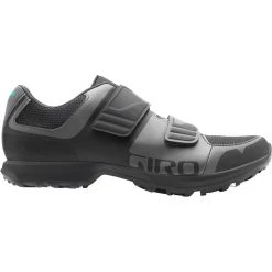 Discount ✨ Giro Mountain Bike 👟 Shoes Berm Cycling 👟 Shoe Women's 👍