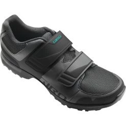 Discount ✨ Giro Mountain Bike 👟 Shoes Berm Cycling 👟 Shoe Women's 👍 -Deals Giro Store TITDARSHA D1 1