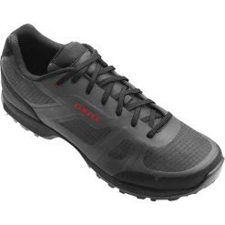 Discount 🔔 Giro Mountain Bike 👟 Shoes Gauge Mountain Bike 👟 Shoe Women's 👏 -Deals Giro Store TITDARSHA D1