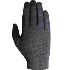 Top 10 ⭐ Giro Mountain Bike Gloves Xnetic Trail Glove Women's 🔔 -Deals Giro Store TITELEPUR